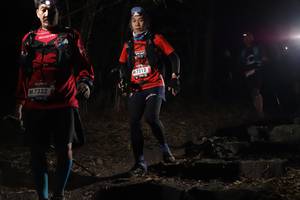 BIB: 7212, 7332
                            <button type="button" onclick="openModal(6961514)" class="btn btn-primary btn-sm float-right btn-popup" data-toggle="modal" data-target=".modal-high-quality">
                        <i class="fas fa-shopping-cart"></i> Add to Cart
                    </button>
                                            <button type="button" onclick="isThisMe(6961514, true)" class="btn btn-success btn-sm float-right btn-popup btn-isme hidden" data-toggle="tooltip" data-placement="bottom" title="นี่คือรูปของคุณใช่ไหม คลิกที่นี่เพื่อเอาเข้าอัลบั้ม">
                        <i class="fas fa-plus"></i> Add to album
                    </button>
                    <button type="button" onclick="isThisMe(6961514, false)" class="btn btn-warning btn-sm float-right btn-popup btn-isnotme hidden">
                        <i class="fas fa-ban"></i> Remove from album
                    </button>